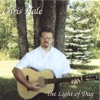 Chris Hale - Shout to the Lord