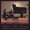 Michael Allen Harrison - February\'s Child - Michael Allen Harrison - February\'s Child
