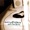 Katrina Carlson - Suddenly Beautiful