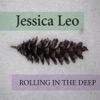 Rolling In the Deep - Single