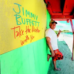 Bama Breeze - Single - Jimmy Buffett