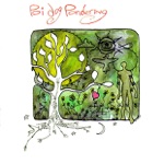 Living With the Dreaming Body