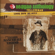 Nobody Move Nobody Get Hurt - Yellowman