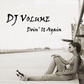 Doin' It Again (Full Vocal Mix) artwork