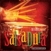 Salsa Dura (DJ Lubi Presents), 2009
