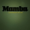Mamba - Vie Mut Läpi Yön