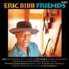 Eric Bibb - Six O'Clock Blues (feat. Charlie Musselwhite)