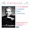 Patrick Gallois, flute; Toronto Camerata; Kevin Mallon - Bach CPE: Flute Concerto in A, Wq. 168
