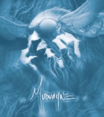 Mudvayne - Scream With Me