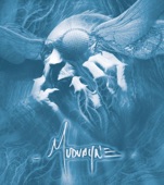 Mudvayne - Heard It All Before