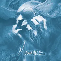 Mudvayne - Mudvayne