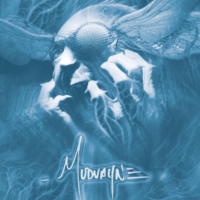 Mudvayne - Mudvayne