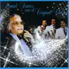 Stream & download Daniel Santos Con El Conjunto Clásico (feat. Tito Nieves)