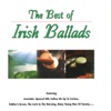 The Best of Irish Ballads