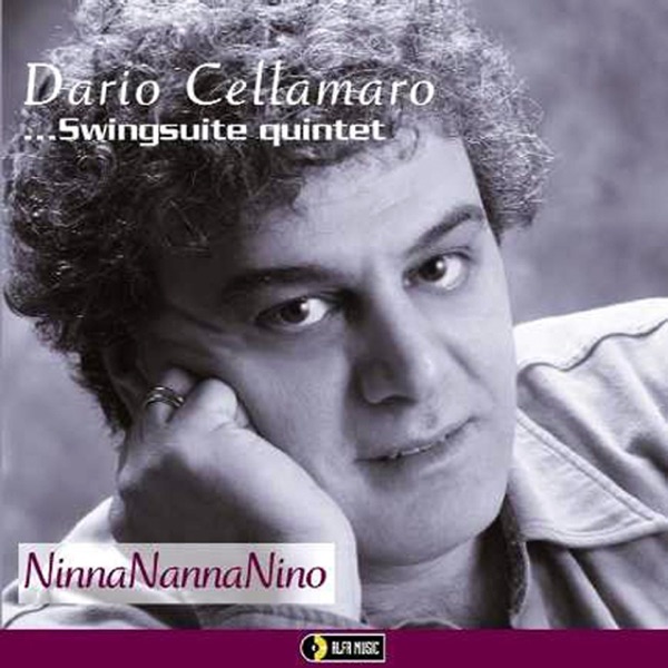 Ninnanannanino - Dario Cellamaro