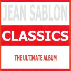 Classics - Jean Sablon