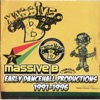 Early Dancehall Productions (1991-1996)
