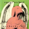 Energy Orchard - Slieveban Drive