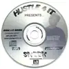 Hustle 4 It album lyrics, reviews, download