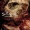 Six Feet Under - Doomsday