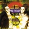 Tongue N Groove - Mud Sun lyrics