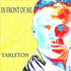 In Front of Me - Single