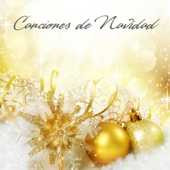 Jingle Bells