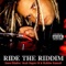 Ride the Riddim (Feat. Super D & Rahim Samad) - 2nen Bladez lyrics
