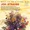 Vienna Opera Orchestra - Johann Strauss (Son). Vienna Sweets (Wiener Bonbons), Waltz, Op. 307