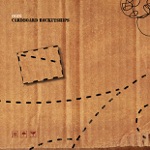 Shoes Too Big For Her Feet