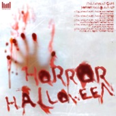 ItalianBeat Guys - Halloween Horror (Original Mix)