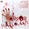 Halloween Horror - Italianbeat Guys lyrics
