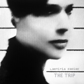 One Million Year Trip by Laetitia Sadier