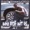 Daz Dillinger - Rocc Wit Daz