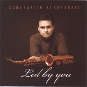 Smooth Jazz "LED BY YOU" ( Import ) artwork
