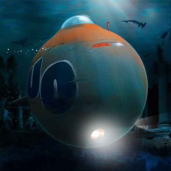 Cover artwork for Effigy
