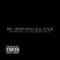 Stick-N-Move (feat. Kaze) - The Grind Kings (Emilio Sparks & Untouchable D.J. Drastic) & K. Slack lyrics