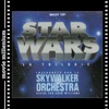 John Williams Conducts John Williams: The Star Wars Trilogy, 1990