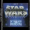 The Imperial March from the Empire Strikes Back - John Williams & The Skywalker Symphony Orchestra lyrics