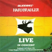 Ausseer Hardbradler: Live In Concert artwork