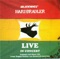 Hoamweh noch ba (Reggae Version) [Live] artwork