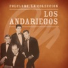 Los Andariegos - Selección de Zambas