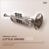 Little Swing - Single