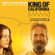 King of California (Original Motion Picture Soundtrack) - David Robbins & King of California