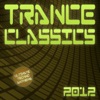 Trance Classics 2012 - Ultimate Techno Anthems, 2011