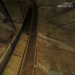 Josh One - Contemplation