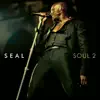 Soul 2 (Deluxe Version) album lyrics, reviews, download