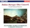 Oboe Concerto No. 9 in D Minor, Op. 8: I. Allegro (moderato) artwork