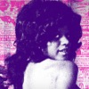 Black Joe Lewis & The Honeybears - Black Snake