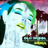 Indra - Source of Life